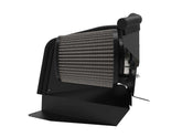 مداخل هواء aFe MagnumFORCE المرحلة 1 PDS AIS PDS Ford Crown Victoria 92-02 V8-4.6L